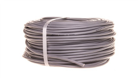 Axolute Kabel Bus Scs 100M L4669