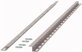 Kątownik mocujący do obudowy CI W16/32 90146