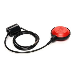 Wyłącznik pływakowy SKF-10 neoprenowy T0-SKF-10N