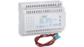 Zasilacz Buforowy Impulsowy Dinb-27630