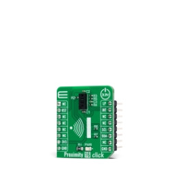 MIKROE Proximity 16 Click