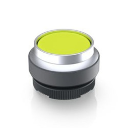 Nasadka przełącznika, Oprawa, do uzytku z: Element przełączający RAFIX