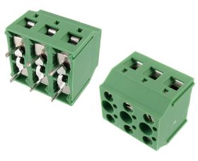 Z PS04-7.5/3 Z PS04-7.5/3