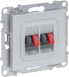 Legrand 765277 5 szt.