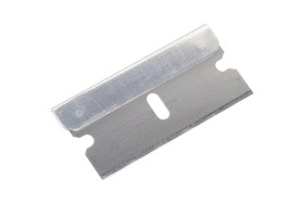 Ostrze wymienne do skrobaka 4183000 /3szt/ WF4126000