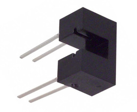 OOEESX1046 OOEESX1046