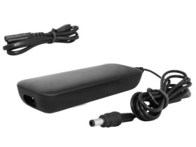 ZI 12V 2A WT.5,5X2,5 CZARNY