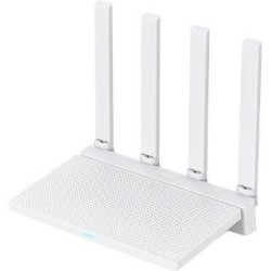 Router Xiaomi AX3000T