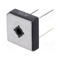 GBPC1508W-E4/51