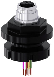 Adapter Siemens 3SU1900-0JP10-0AA0 1 szt.