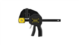 Ścisk Automatyczny Fatmax 300*90 Mm.