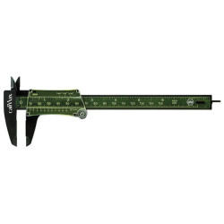 Wiha 27083 4113 caliMax Callipers