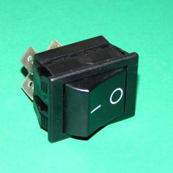 Przełącznik C1350 producent ARCOLECTRIC