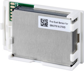 Zestaw startowy Siemens S55720-S459 S55720S459