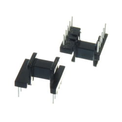 KORPUS EE16 POZ 1SEK 10PIN TF-1626 RoHS