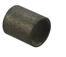 Złącze zaciskane Równoległe minimalny rozmiar 4AWG Molex długość 0.5cal