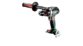 Wiertarko-Wkrętarka Akumulatorowa Bs 18 Ltx Bl I