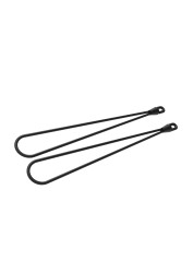 Drabina, Zestaw narzędzi