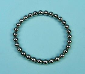 MAGNES KULKA 5mm 'NEOCUBE'