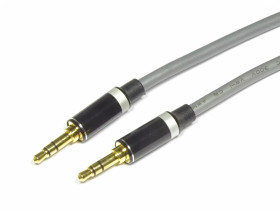 Kabel JACK 3.5 - JACK 3.5 VITALCO JKJ32 3.0m