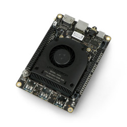 LattePanda Alpha 800s - 8GB RAM Intel Dual Core WiFi Bluetooth