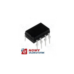 TDA7275 Układ sc.