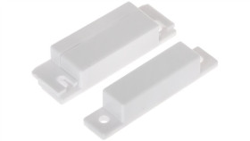 Kontaktron Boczny Kn-Ca31*P10