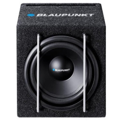 Tuba bas. BLAUPUNKT GTb8200P 150/400W SUBWOOFER skrzynia pasywna