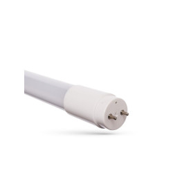 Świetlówka LED 120cm T8 17W NW 1900lm 120cm szkło SPECTRUM