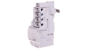 Wyzwalacz Specjalny Zwłoczny Nzm4-Xuv 266588