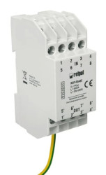 Ogranicznik przepięć RSP-RS485 2616592