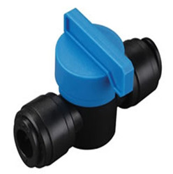 PneufitD AcetalpushinfitValveShutoff10mm