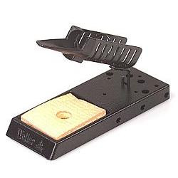 WPH 80 (T0051514099N)