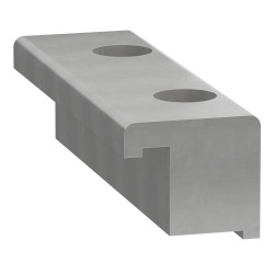 Schneider Electric VW33MF10613 Akcesorium do wyłącznika mocy 1 szt.