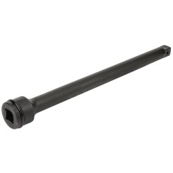 Draper Expert 05555 Expert 400mm 3/4&quot; Square Drive Impact Extension Bar