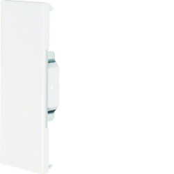 tehalit.BRS Końcówka 65x170, biała BRS6517069016