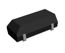 Q00.032 7.9x3.7 12.5pF Q00.032 7.9x3.7 12.5pF