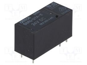 G5RL-U1A-E-24DC