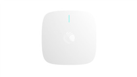 Punkt Dostępowy Ac Mimo, 2,4Ghz, 5Ghz, 1X Rj45 1000Mb/S, Bez Poe Injectora...