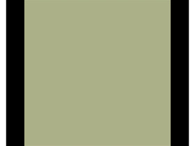 Osłona ściany beżowa OS/01 OSPEL