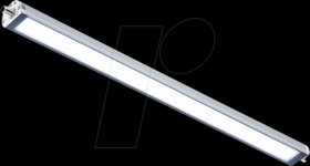 118610-11 LED machine luminaire