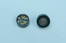 CFD-01 BRZĘCZYK E.M.1-2V BEZ GENERATORA