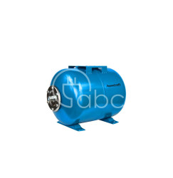 Zbiornik poziomy hydroforowy 24 l Aquacraft