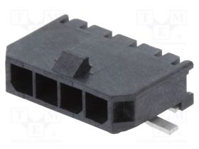 MX-43650-0412