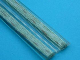 SP-9/L4 2x ROCAR PRZEWÓD PŁASKI 1238