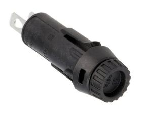 Bu3101.0035 Bu3101.0035