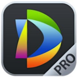 Licencja Dahua DSSPro8-Visitor-Module-license