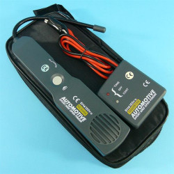 TESTER KABLI Z NADAJNIKIEM EM-415-PRO