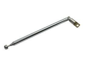 ANTENA TELESKOPOWA 48.5CM