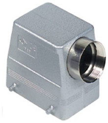 ILME MAO06L32 MAO 06 L32 Obudowa tulejki 1 szt.